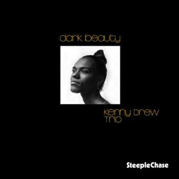 CD Kenny Drew: Dark Beauty