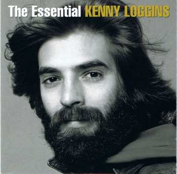 Album Kenny Loggins: The Essential Kenny Loggins