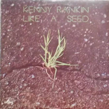 Like A Seed