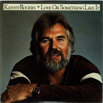 5CD/Box Set Kenny Rogers: 5 Classic Albums