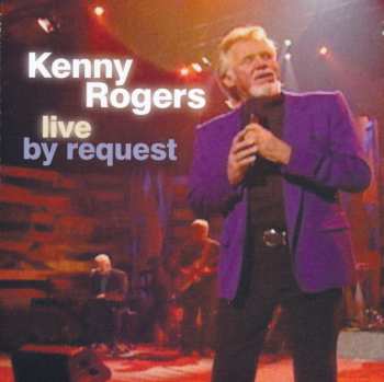 2CD/Box Set Kenny Rogers: Back To The Well LTD