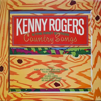 Country Songs