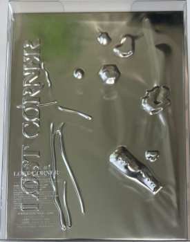 CD/DVD Kenshi Yonezu: Lost Corner LTD