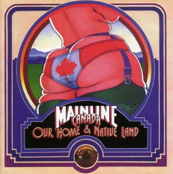 Kensington Market: Aardvark