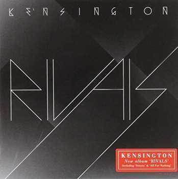 CD Kensington: Rivals