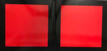 2LP Kent: Då Som Nu För Alltid