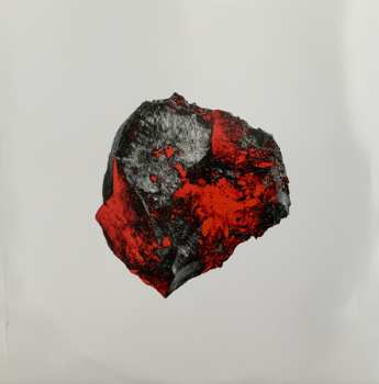 2LP Kent: Röd CLR | LTD