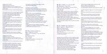 CD Keny Arkana: L'Esquisse 2