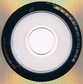CD Keny Arkana: L'Esquisse 2