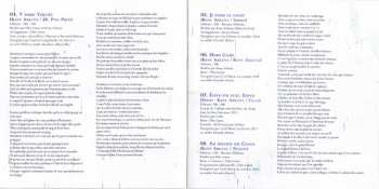 CD Keny Arkana: L'Esquisse 2