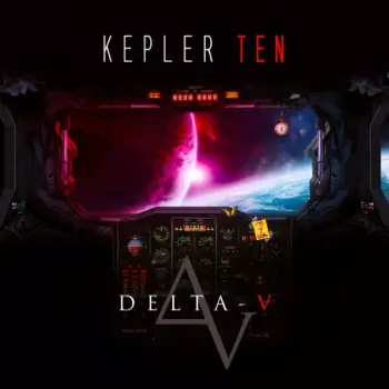 Delta - V