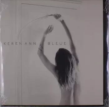 Keren Ann: Bleue