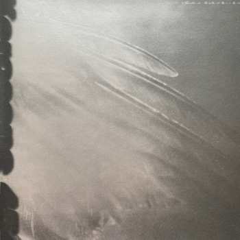 LP Kerosene 454: Came By To Kill Me (indie Exclusive)