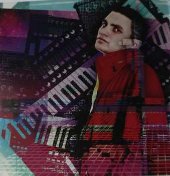 CD Kerser: The Nebulizer