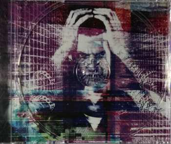 CD Kerser: The Nebulizer