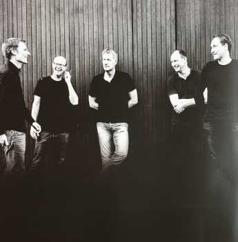 LP Kettcar: Ich Vs. Wir