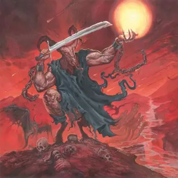 Ketzer: Satan's Boundaries Unchained
