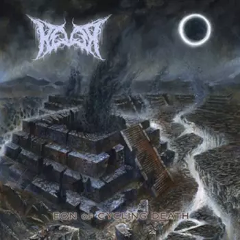 Eon Of Cycling Death