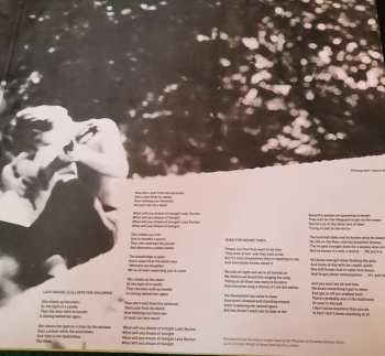 LP Kevin Ayers: Joy of a Toy