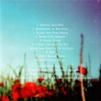 CD Kevin Ayers: Still Life With Guitar