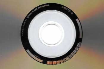 CD Kevin Costner & Modern West: Turn It On DIGI