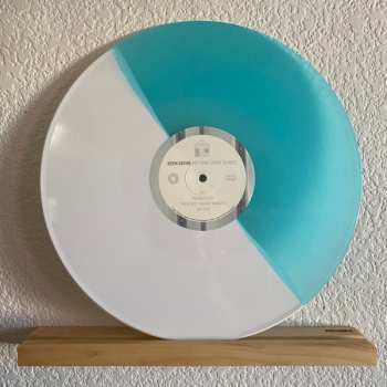 2LP Kevin Devine: Put Your Ghost To Rest LTD | CLR