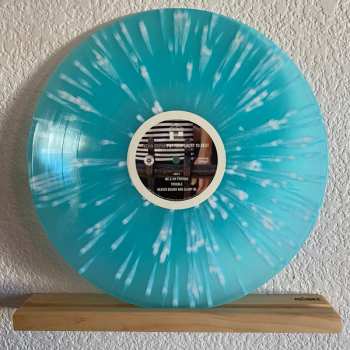 2LP Kevin Devine: Put Your Ghost To Rest LTD | CLR