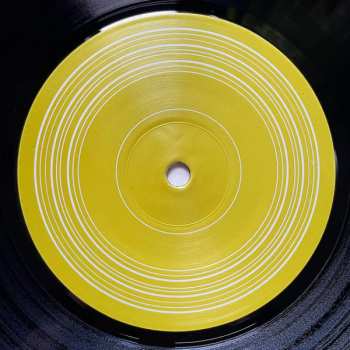 2LP Kevin Drumm: Kevin Drumm