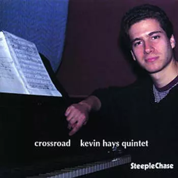 Crossroad