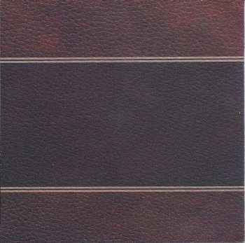 CD Kevorkian Death Cycle: God Am I
