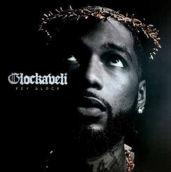 LP Key Glock: Glockaveli