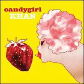 Candygirl
