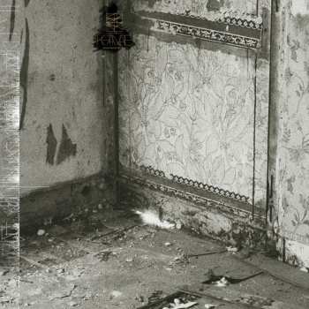 CD Khanate: Clean Hands Go Foul DIGI