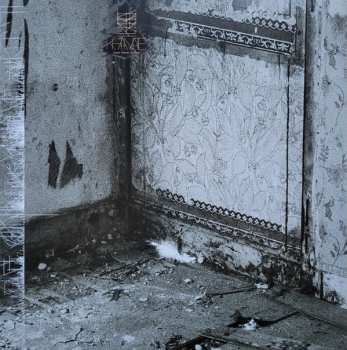 LP Khanate: Clean Hands Go Foul CLR | LTD