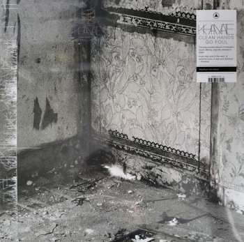 LP Khanate: Clean Hands Go Foul