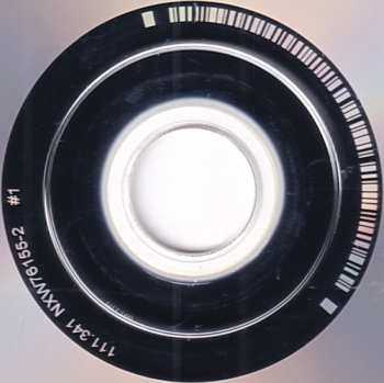 CD Khasi-Cymru Collective: 'Sai-thaiñ Ki Sur = The Weaving Of Voices