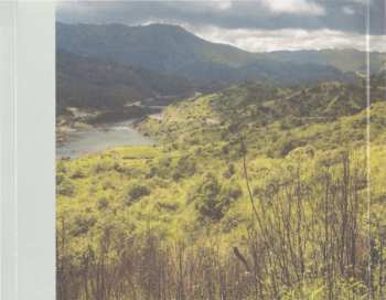 CD Khasi-Cymru Collective: 'Sai-thaiñ Ki Sur = The Weaving Of Voices