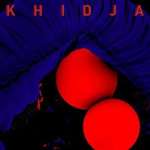 LP Khidja: In The Middle Of The Night