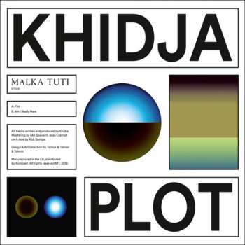 Album Khidja: Plot