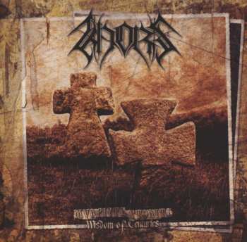 CD Khors: Wisdom Of Centuries