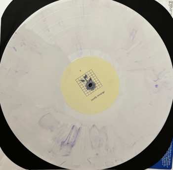 LP Khotin: Release Spirit CLR | LTD