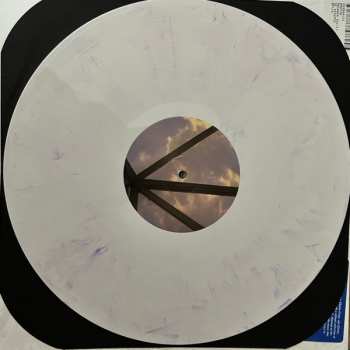 LP Khotin: Release Spirit CLR | LTD