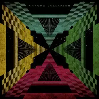 Collapse