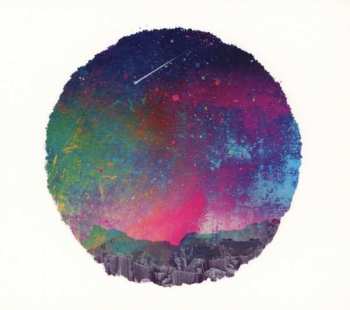 CD Khruangbin: The Universe Smiles Upon You