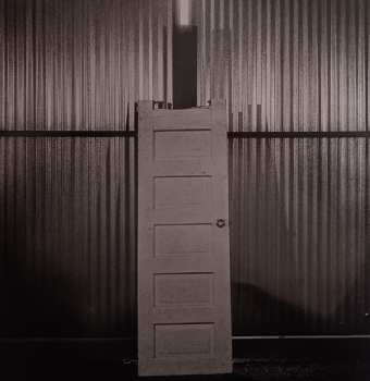 2LP Khruangbin: The Universe Smiles Upon You II LTD | CLR