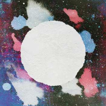 CD Khruangbin: The Universe Smiles Upon You ii