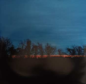 2LP Khruangbin: The Universe Smiles Upon You II LTD | CLR