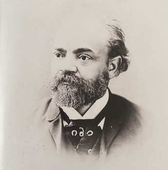 CD Antonín Dvořák: Cello Concerto