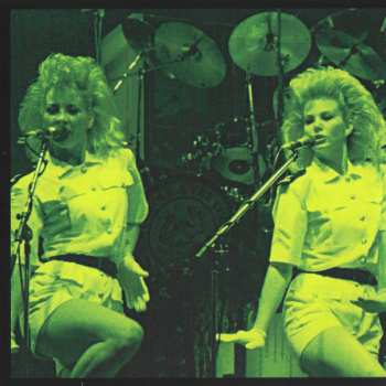 CD Kid Creole And The Coconuts: Wise Guy