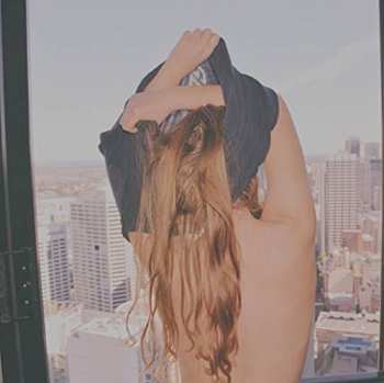 CD Kid Wave: Wonderlust